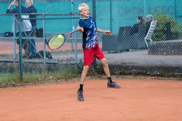 Bild 629 - Elke Jaeger Gedaechtnisturnier